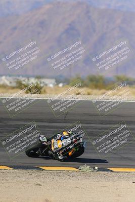 media/Dec-10-2023-SoCal Trackdays (Sun) [[0ce70f5433]]/Bowl Backside (1035am)/